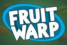 Fruit Warp