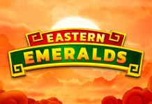 Eastern Emeralds