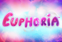 Euphoria