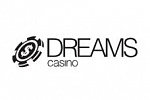 Dreams Casino