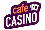 Cafe Casino