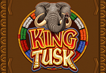 King Tusk