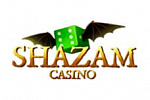 Shazam Casino