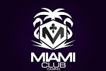 Miami Club Casino