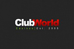 Club World Casino