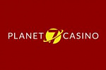 Planet 7 Casino