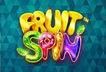 Fruit Spin