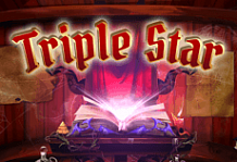 Triple Star