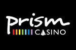 Prism Casino