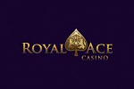 Royal Ace Casino