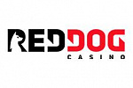 Red Dog Casino