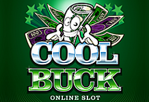 Cool Buck