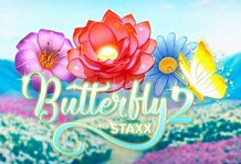 Butterfly Staxx 2