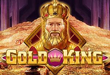 Gold King