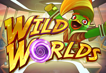 Wild Worlds