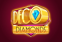 Deco Diamonds