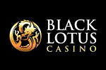 Black Lotus Casino