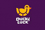 DuckyLuck Casino