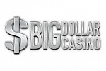 Big Dollar Casino