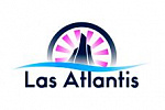 Las Atlantis Casino