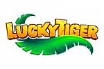 Lucky Tiger Casino