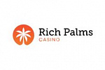 Rich Palms Casino