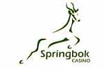 Springbok Casino