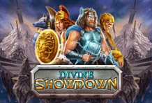 Divine Showdown