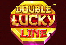 Double Lucky Line