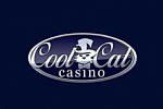 Cool Cat Casino