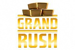 Grand Rush Casino