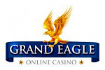 Grand Eagle Casino