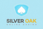 Silver Oak Casino