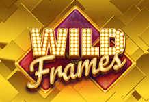 Wild Frames